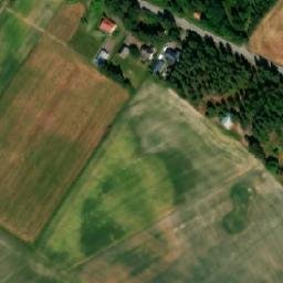 Satellite imagery of survey_point, NO