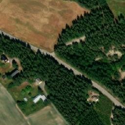 Satellite imagery of survey_point, NO