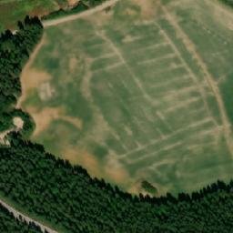 Satellite imagery of survey_point, NO