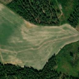 Satellite imagery of survey_point, NO