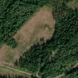 Satellite imagery of Paavolanniemi, FI