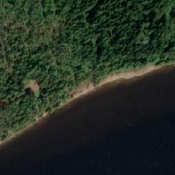 Satellite imagery of Karsitunniemi, FI