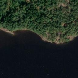 Satellite imagery of Karsitunniemi, FI
