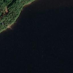 Satellite imagery of Karsitunniemi, FI