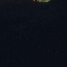 Satellite imagery of Hossinniemi, FI