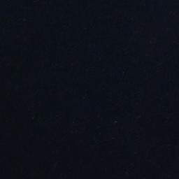 Satellite imagery of Hossinniemi, FI