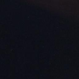 Satellite imagery of Lintukallio, FI