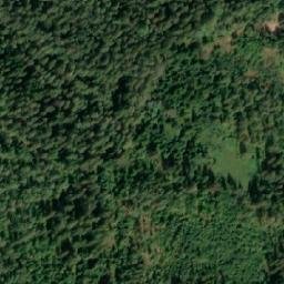 Satellite imagery of Tonttukivet, FI