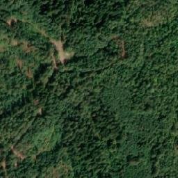 Satellite imagery of Tonttukivet, FI