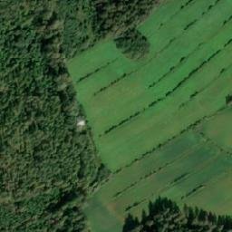 Satellite imagery of Tonttukivet, FI