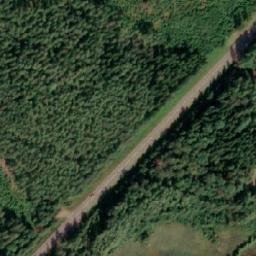 Satellite imagery of Syväkallio, FI