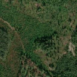 Satellite imagery of Kirkkoropakonmäki, FI