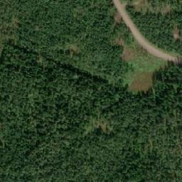 Satellite imagery of Kirkkoropakonmäki, FI