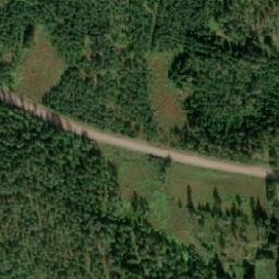 Satellite imagery of Kirkkoropakonmäki, FI