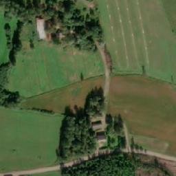 Satellite imagery of survey_point, NO