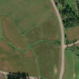 Satellite imagery of survey_point, NO