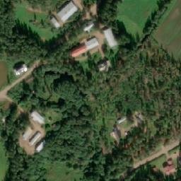 Satellite imagery of survey_point, NO