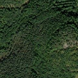 Satellite imagery of Oravakivi, FI