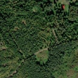 Satellite imagery of Oravakivi, FI