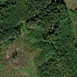 Satellite imagery of Oravakivi, FI