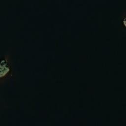 Satellite imagery of Teeriniemi, FI