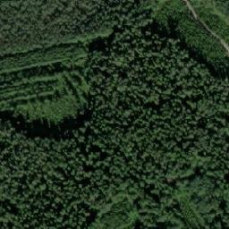 Satellite imagery of Teeriniemi, FI