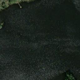 Satellite imagery of Kiviniemi, FI