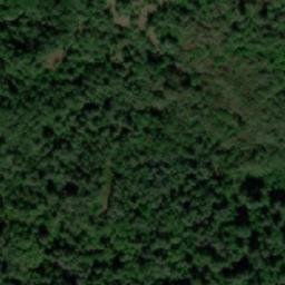 Satellite imagery of Kobbaskjerneset, NO