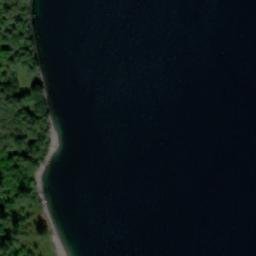 Satellite imagery of Kobbaskjerneset, NO