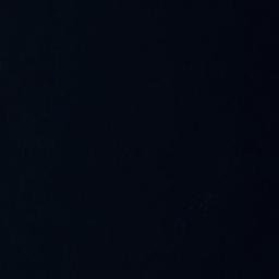 Satellite imagery of Skalmenes, NO