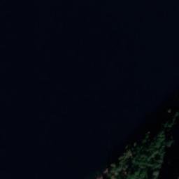 Satellite imagery of Solaløysa, NO