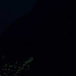Satellite imagery of Solaløysa, NO