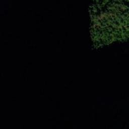 Satellite imagery of Solaløysa, NO