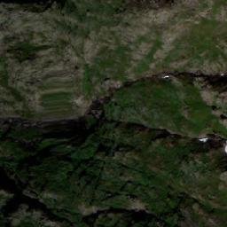 Satellite imagery of Stiganosi, NO