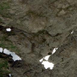 Satellite imagery of Stiganosi, NO