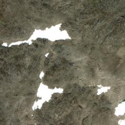 Satellite imagery of Stiganosi, NO