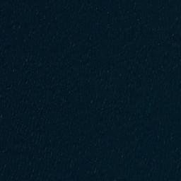 Satellite imagery of Reipaneset, NO
