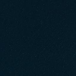 Satellite imagery of Reipaneset, NO