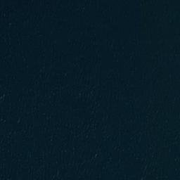 Satellite imagery of Reipaneset, NO