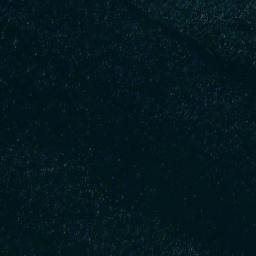 Satellite imagery of Priiska, FI