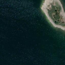Satellite imagery of Priiska, FI