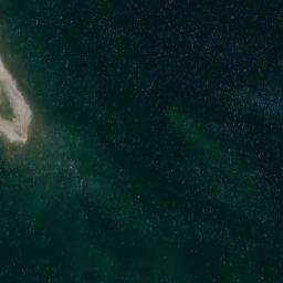 Satellite imagery of Priiska, FI