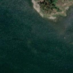 Satellite imagery of Häntlännokka, FI