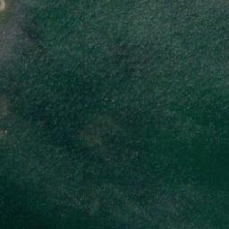 Satellite imagery of Häntlännokka, FI
