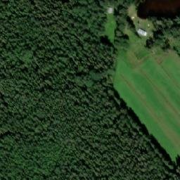 Satellite imagery of Rydönkärki, FI