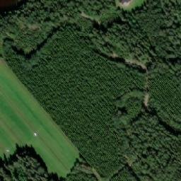 Satellite imagery of Rydönkärki, FI