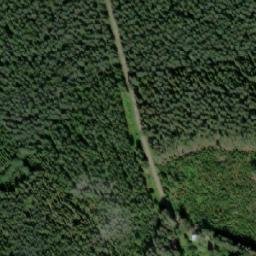 Satellite imagery of Rydönkärki, FI