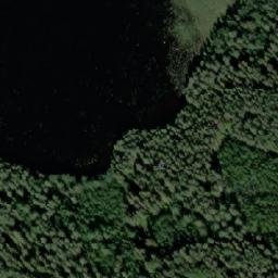 Satellite imagery of Kiviniemenkärki, FI