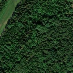 Satellite imagery of Karhunkivi, FI