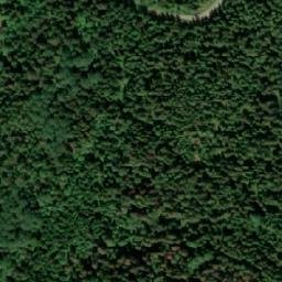 Satellite imagery of Karhunkivi, FI